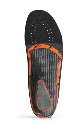 Schein Novaped Protect insole